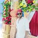 Subroto Paul - Facebook