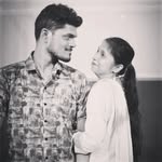 Subroto Paul - @subroto_paul_ - Instagram