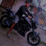 Subroto Paul - @subrato12355 - Instagram