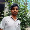 Subroto Paul - @subroto.paul34 - TikTok
