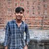 Subroto paul - @subrotopaul62 - TikTok