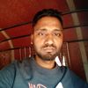 Subroto Paul - @subroto.paul8 - TikTok