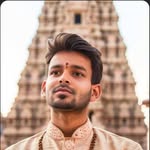 Sùbrøtø Pàúl - @subroto_paul_33 - Instagram