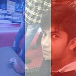 Subroto Paul - @subroto.paul - Instagram