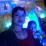 Subroto Paul - @subroto.paul.9849 - Instagram