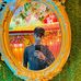 Subroto Paul - Facebook