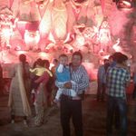 Subroto Paul - @paul_subroto - Instagram