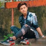 Subroto Paul - @king___subroto - Instagram