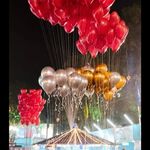 Subroto Paul - @supriya_paul.5846 - Instagram
