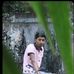 Subroto Paul - Facebook