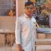 Subroto Paul - Facebook
