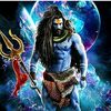 subroto paul - @subroto.paul9955 - TikTok