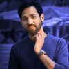 Subroto paul - @subratopaul10 - TikTok