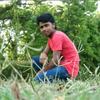 Subroto Paul - @subrotopa - TikTok