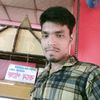 subroto paul - @subroto.paul50 - TikTok