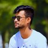 Subroto Paul - @sburot - TikTok