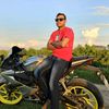 subroto paul - @subrotopall169 - TikTok