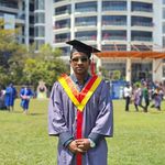 Subroto Paul Gopaul - @_subroto_paul - Instagram