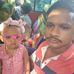 Subroto Paul Paul - Facebook