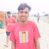 subrotopaul224 - @subrotopaul224 - TikTok
