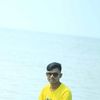 subrotopaul73 - @subrotopaul73 - TikTok