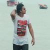 user6221299537560 - @subrotopaulshuvo - TikTok