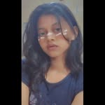 _Suchandra_ Roy_ - @suchandra_2500 - Instagram