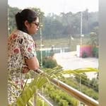 Suchandra Roy - @suchandra8801 - Instagram