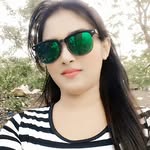 Suchandra Roy - @suchandra_roy - Instagram