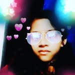 Suchandra Roy - @krishnachatterjeeasansol - Instagram