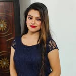 Suchandra Roy - @suchandrar0y - Instagram