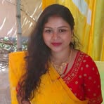 Suchandra Roy - Facebook