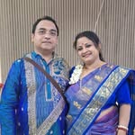Suchandra Roy - @mun.mun1983 - Instagram