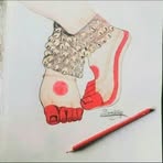 Suchandra Roy - Facebook