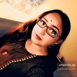 Suchandra Roy - @suchandra.roy.104 - Instagram