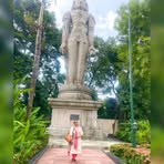 Suchandra Roy - Facebook