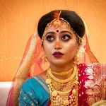 Suchandra Roy - @su.chandra12 - Instagram