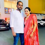 Suchandra Roy - @suchandraroy123 - Instagram