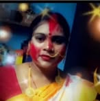 Suchandra Roy - Facebook