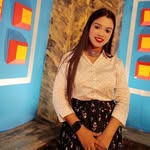Suchandra Roy - @suchandraroys40000 - Instagram