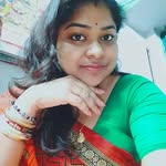 Suchandra Roy - @suchandra.roy.969 - Instagram