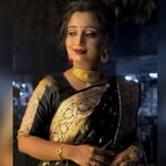 Suchandra Roy - @suchandra.roy.5201 - Instagram