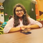 Suchandra Roy - Facebook