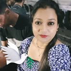 Suchandra Roy - Facebook