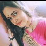 Suchandra Roy - @suchandra.roy.8055 - Instagram