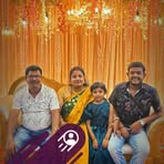 Suchandra Roy - Facebook