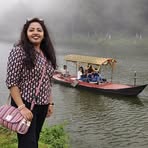 Suchandra Roy - Facebook