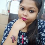 suchandra Roy - @s.u.c.h.a.n.d.r.a_ - Instagram