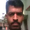 Suchandra Roy - @suchandraroy19 - TikTok