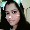 SUCHANDRA ROY - @suchandraroy64 - TikTok
